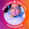 arielrobles645